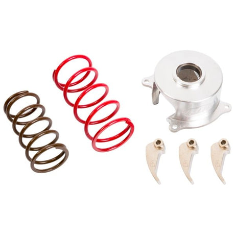 EPI CLUTCH KIT MUDDER 28"+ TIRES (WE437142) - DRIVEN Canada's Powersports WE437142WE437142