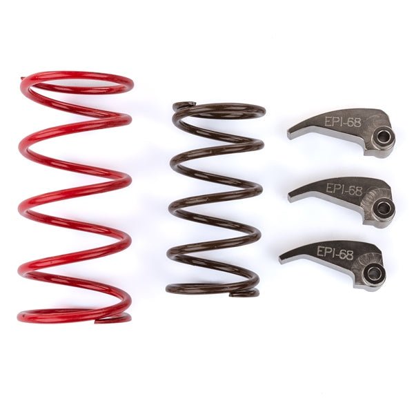EPI CLUTCH KIT MUDDER 28"+ TIRES (WE437149) - DRIVEN Canada's Powersports WE437149WE437149