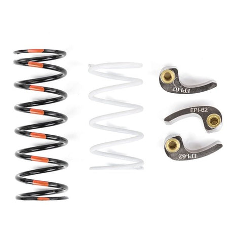 EPI CLUTCH KIT MUDDER 28"+ TIRES (WE437235) - DRIVEN Canada's Powersports WE437235WE437235