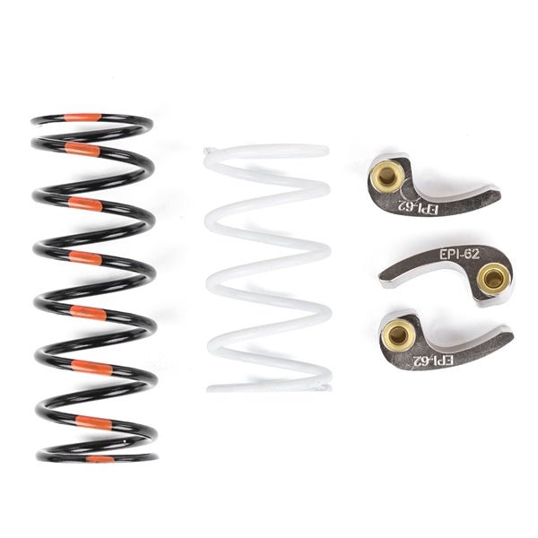 EPI CLUTCH KIT MUDDER 28"+ TIRES (WE437235) - DRIVEN Canada's Powersports WE437235WE437235