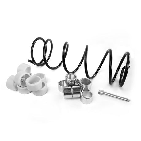 EPI CLUTCH KIT MUDDER 28"+ TIRES (WE437733) - DRIVEN Canada's Powersports WE437733WE437733