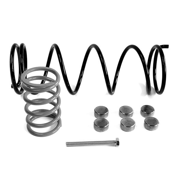 EPI CLUTCH KIT MUDDER 28"+ TIRES (WE437740) - DRIVEN Canada's Powersports WE437740WE437740
