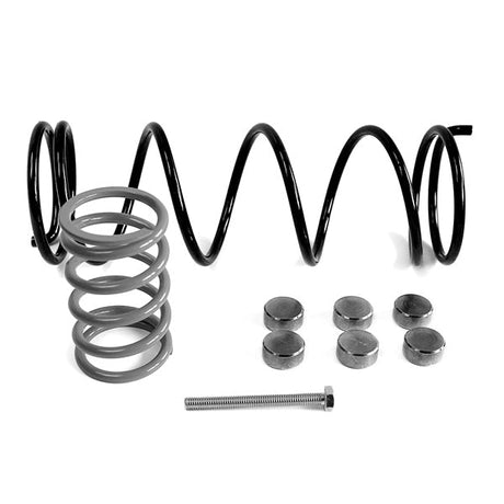 EPI CLUTCH KIT MUDDER 28"+ TIRES (WE437740) - DRIVEN Canada's Powersports WE437740WE437740