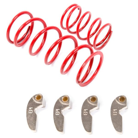 EPI CLUTCH KIT MUDDER 28"+ TIRES (AW443154) - DRIVEN Canada's Powersports AW443154AW443154