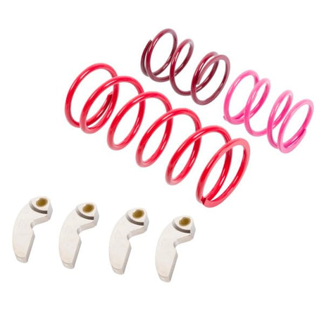 EPI CLUTCH KIT MUDDER 28"+ TIRES (AW455750) - DRIVEN Canada's Powersports AW455750AW455750