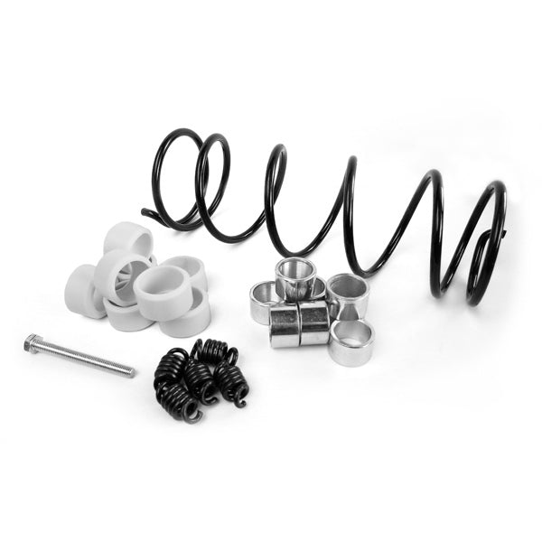 EPI CLUTCH KIT MUDDER 28"+ TIRES (WE436410) - DRIVEN Canada's Powersports WE436410WE436410