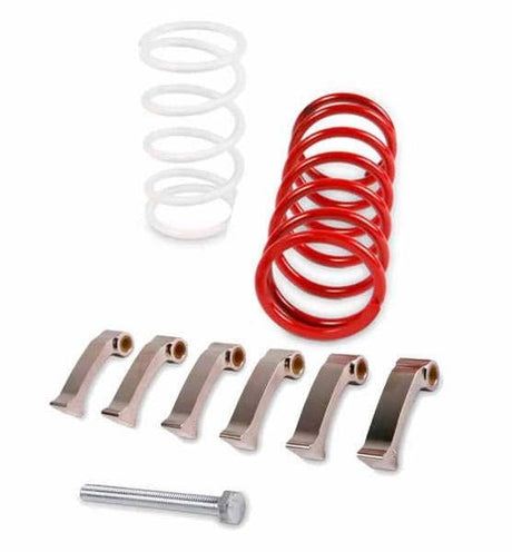 EPI CLUTCH KIT MUDDER 28"+ TIRES (WE436526) - DRIVEN Canada's Powersports WE436526WE436526