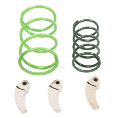 EPI CLUTCH KIT MUDDER 28"+ TIRES (WE436560) - DRIVEN Canada's Powersports WE436560WE436560