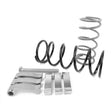 EPI CLUTCH KIT MUDDER 28"+ TIRES (WE436964) - DRIVEN Canada's Powersports WE436964WE436964
