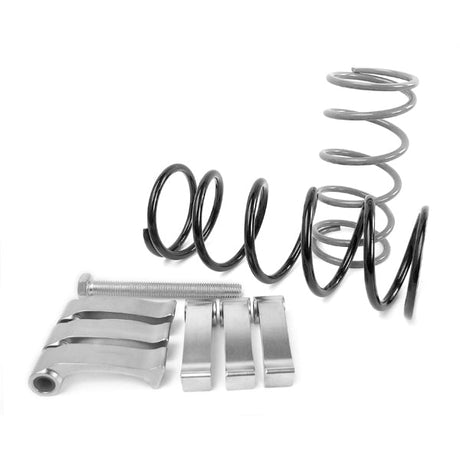 EPI CLUTCH KIT MUDDER 28"+ TIRES (WE436964) - DRIVEN Canada's Powersports WE436964WE436964