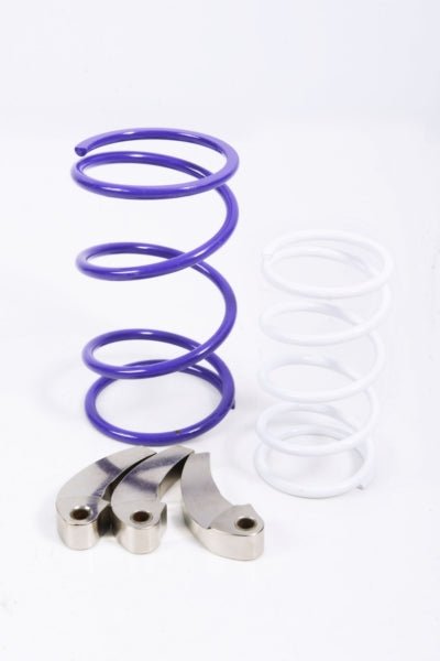 EPI CLUTCH KIT MUDDER 28"+ TIRES (WE436997) - DRIVEN Canada's Powersports WE436997WE436997