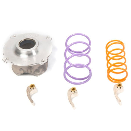 EPI CLUTCH KIT MUDDER 28"+ TIRES (WE437039) - DRIVEN Canada's Powersports WE437039WE437039