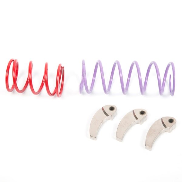 EPI CLUTCH KIT MUDDER 28"+ TIRES (WE437052) - DRIVEN Canada's Powersports WE437052WE437052