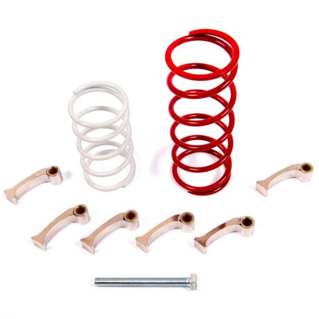 EPI CLUTCH KIT MUDDER 28"+ TIRES (WE437057) - DRIVEN Canada's Powersports WE437057WE437057