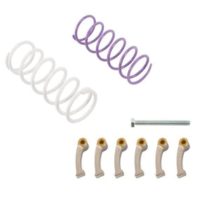 EPI CLUTCH KIT MUDDER 28"+ TIRES (WE437127) - DRIVEN Canada's Powersports WE437127WE437127
