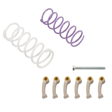 EPI CLUTCH KIT MUDDER 28"+ TIRES (WE437127) - DRIVEN Canada's Powersports WE437127WE437127