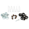 EPI CLUTCH KIT MUDDER 28"+ TIRES (WE437156) - DRIVEN Canada's Powersports WE437156WE437156