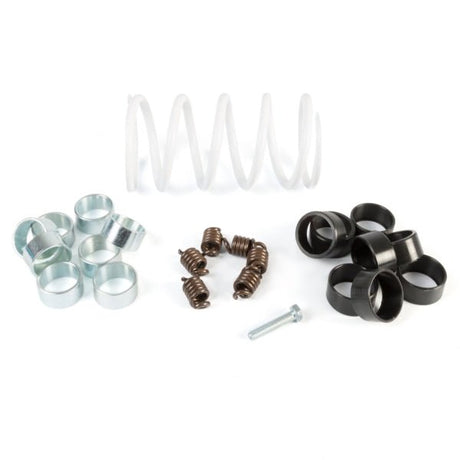 EPI CLUTCH KIT MUDDER 28"+ TIRES (WE437156) - DRIVEN Canada's Powersports WE437156WE437156