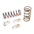 EPI CLUTCH KIT MUDDER 28"+ TIRES (WE437214) - DRIVEN Canada's Powersports WE437214WE437214