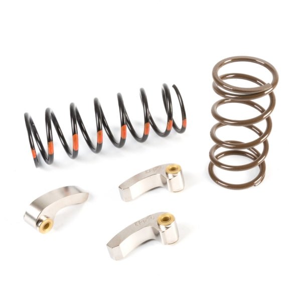 EPI CLUTCH KIT MUDDER 28"+ TIRES (WE437214) - DRIVEN Canada's Powersports WE437214WE437214