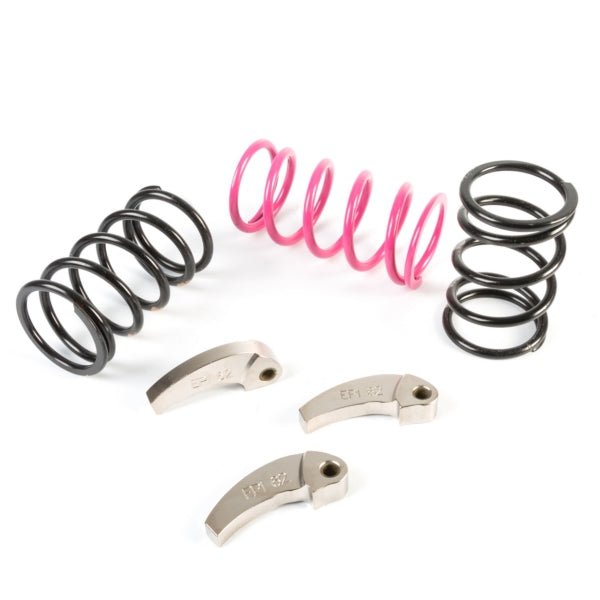 EPI CLUTCH KIT MUDDER 28"+ TIRES (WE437242) - DRIVEN Canada's Powersports WE437242WE437242