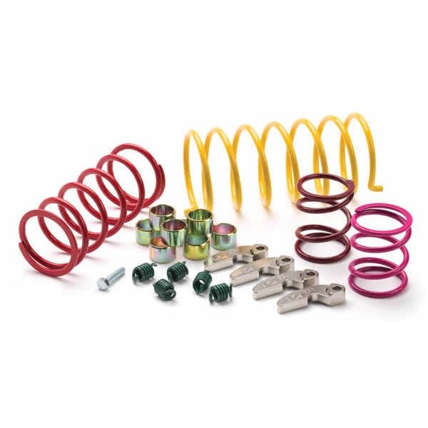 EPI CLUTCH KIT MUDDER 28"+ TIRES (WE437377) - DRIVEN Canada's Powersports WE437377WE437377