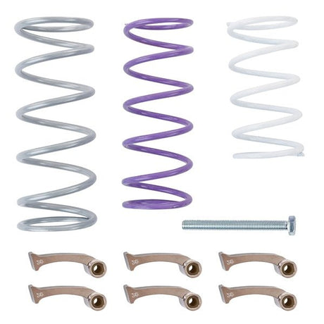 EPI CLUTCH KIT MUDDER 28"+ TIRES (WE437398) - DRIVEN Canada's Powersports WE437398WE437398