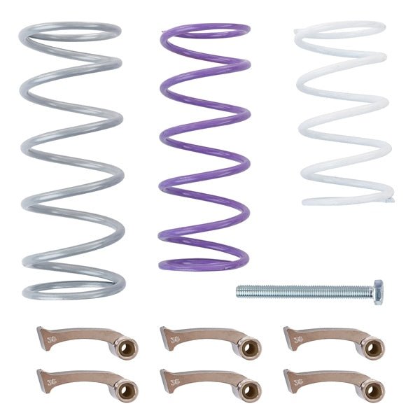 EPI CLUTCH KIT MUDDER 28"+ TIRES (WE437398) - DRIVEN Canada's Powersports WE437398WE437398