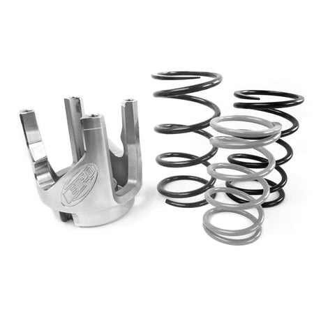 EPI CLUTCH KIT MUDDER 28"+ TIRES (WE437427) - DRIVEN Canada's Powersports WE437427WE437427