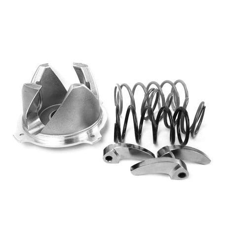 EPI CLUTCH KIT MUDDER 28"+ TIRES (WE437441) - DRIVEN Canada's Powersports WE437441WE437441