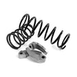 EPI CLUTCH KIT MUDDER 28"+ TIRES (WE437484) - DRIVEN Canada's Powersports WE437484WE437484