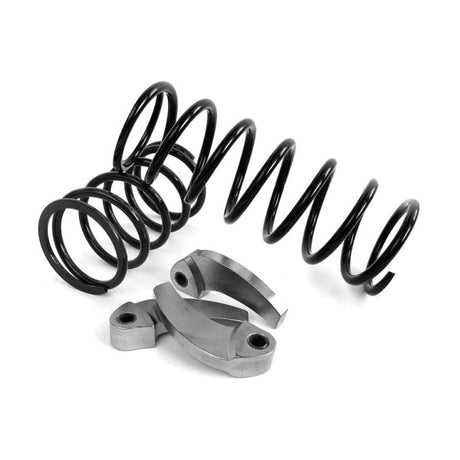 EPI CLUTCH KIT MUDDER 28"+ TIRES (WE437484) - DRIVEN Canada's Powersports WE437484WE437484