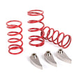 EPI CLUTCH KIT MUDDER 28"+ TIRES (WE437518) - DRIVEN Canada's Powersports WE437518WE437518
