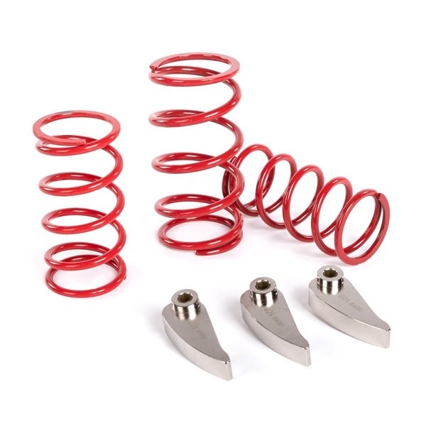 EPI CLUTCH KIT MUDDER 28"+ TIRES (WE437518) - DRIVEN Canada's Powersports WE437518WE437518