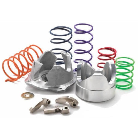 EPI CLUTCH KIT MUDDER 28"+ TIRES (WE437625) - DRIVEN Canada's Powersports WE437625WE437625