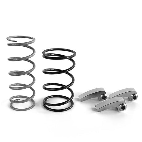 EPI CLUTCH KIT MUDDER 30"+ TIRES (WE437726) - DRIVEN Canada's Powersports WE437726WE437726