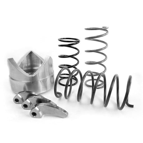 EPI CLUTCH KIT POL (WE437183) - DRIVEN Canada's Powersports WE437183WE437183