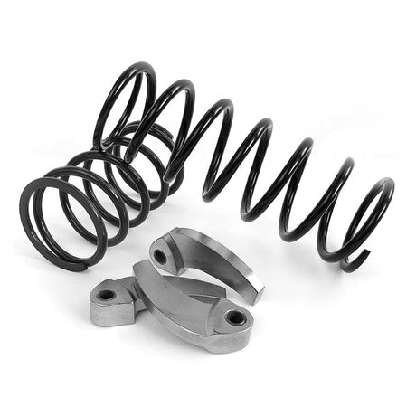 EPI CLUTCH KIT POL (WE437225) - DRIVEN Canada's Powersports WE437225WE437225