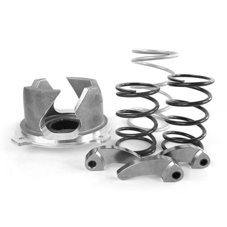 EPI CLUTCH KIT POL (WE437303) - DRIVEN Canada's Powersports WE437303WE437303