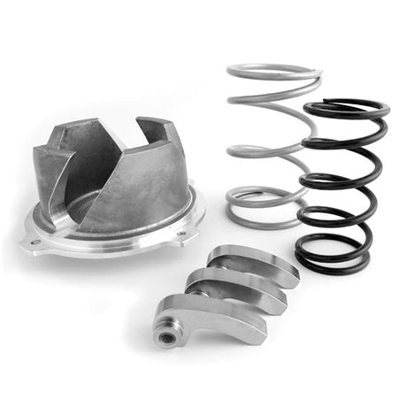 EPI CLUTCH KIT POL (WE437340) - DRIVEN Canada's Powersports WE437340WE437340