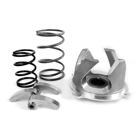 EPI CLUTCH KIT POL (WE437374) - DRIVEN Canada's Powersports WE437374WE437374