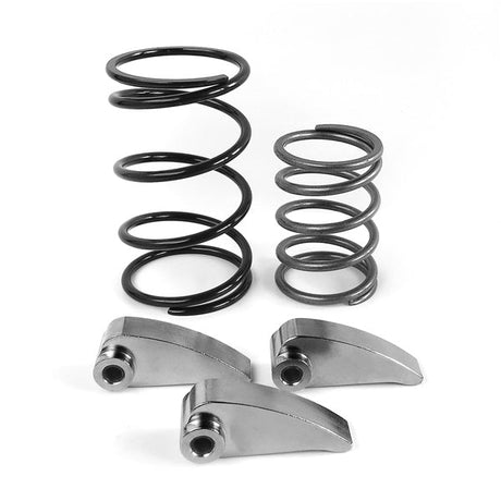 EPI CLUTCH KIT POL (WE437515) - DRIVEN Canada's Powersports WE437515WE437515