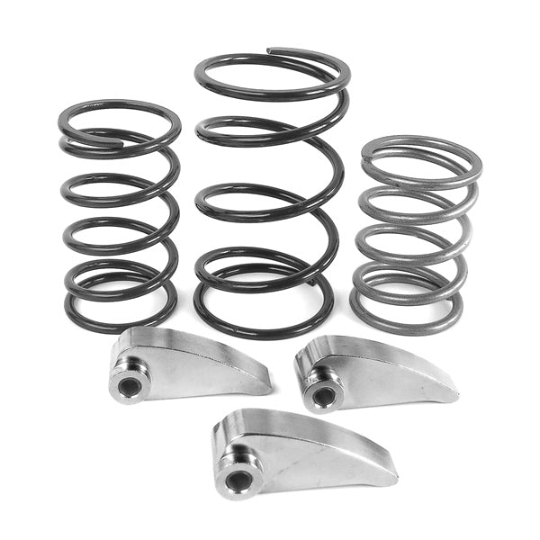 EPI CLUTCH KIT POL (WE437517) - DRIVEN Canada's Powersports WE437517WE437517