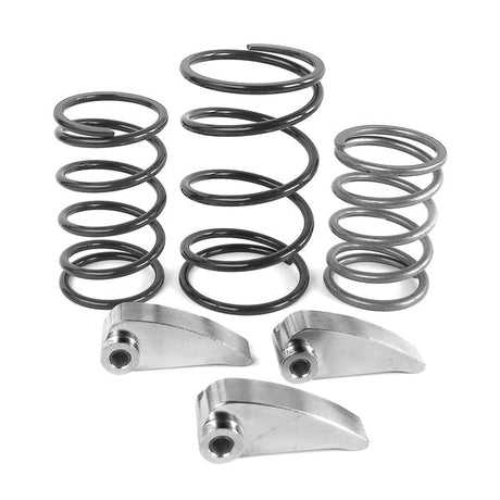 EPI CLUTCH KIT POL (WE437517) - DRIVEN Canada's Powersports WE437517WE437517