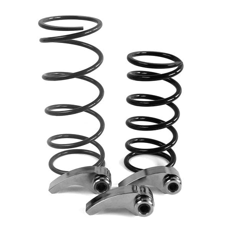 EPI CLUTCH KIT POL (WE437634) - DRIVEN Canada's Powersports WE437634WE437634