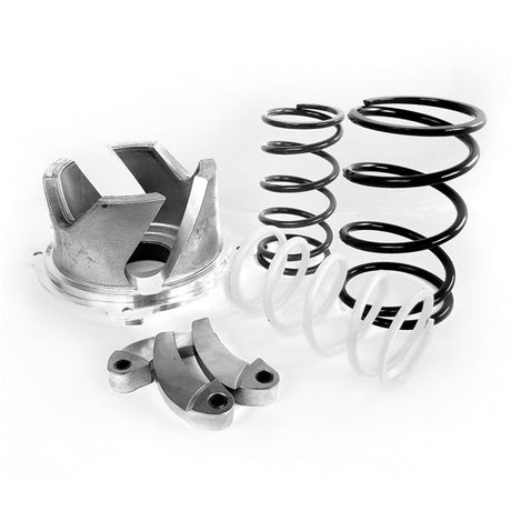 EPI CLUTCH KIT POL (WE437664) - DRIVEN Canada's Powersports WE437664WE437664