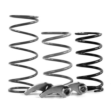 EPI CLUTCH KIT POL (WE437684) - DRIVEN Canada's Powersports WE437684WE437684