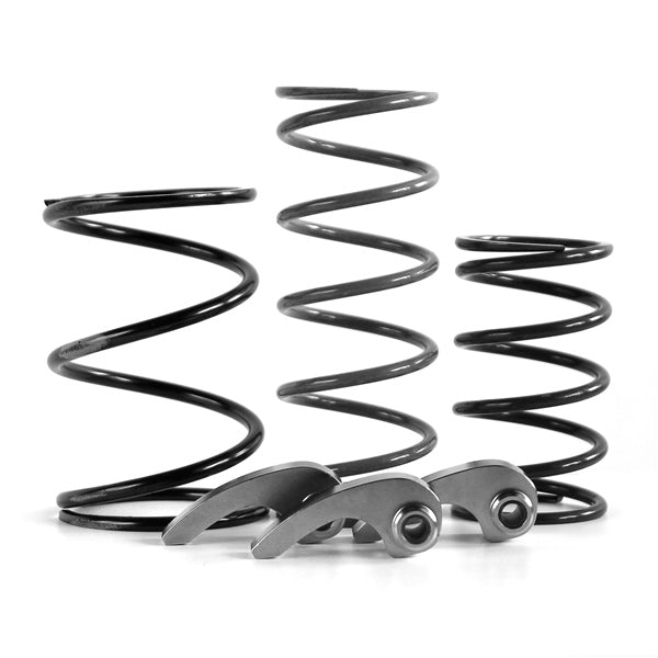 EPI CLUTCH KIT POL (WE437690) - DRIVEN Canada's Powersports WE437690WE437690