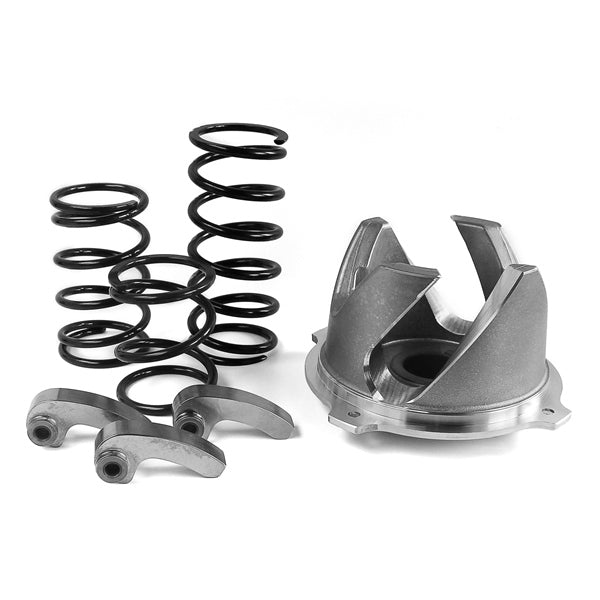 EPI CLUTCH KIT POL (WE437698) - DRIVEN Canada's Powersports WE437698WE437698