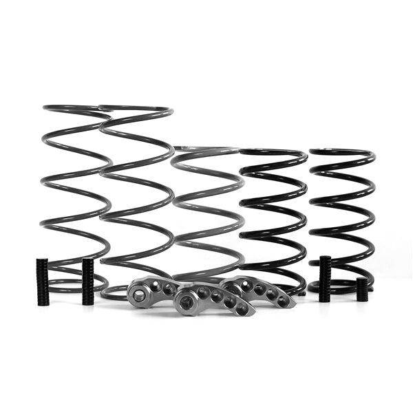 EPI CLUTCH KIT PRO SERIES UTV (PRO509) - DRIVEN Canada's Powersports 9999999989PRO509